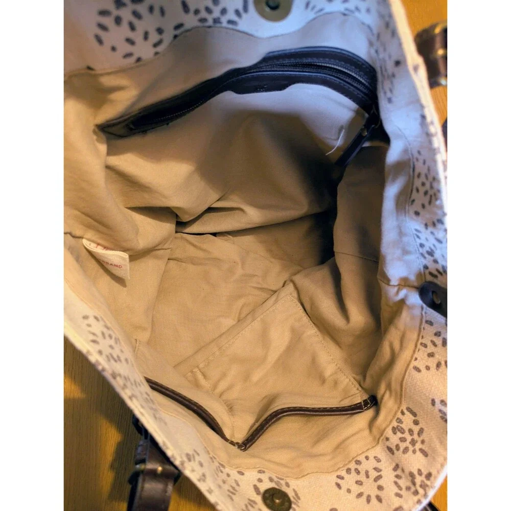 Lucky Brand lucky brand